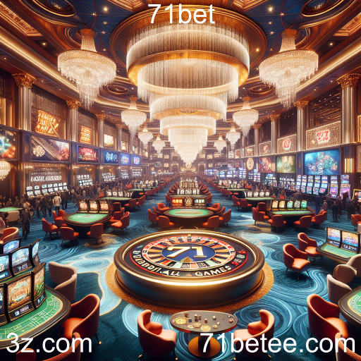 Jogos Diversos: Uma Viagem pelo Mundo dos Entretenimentos Interativos